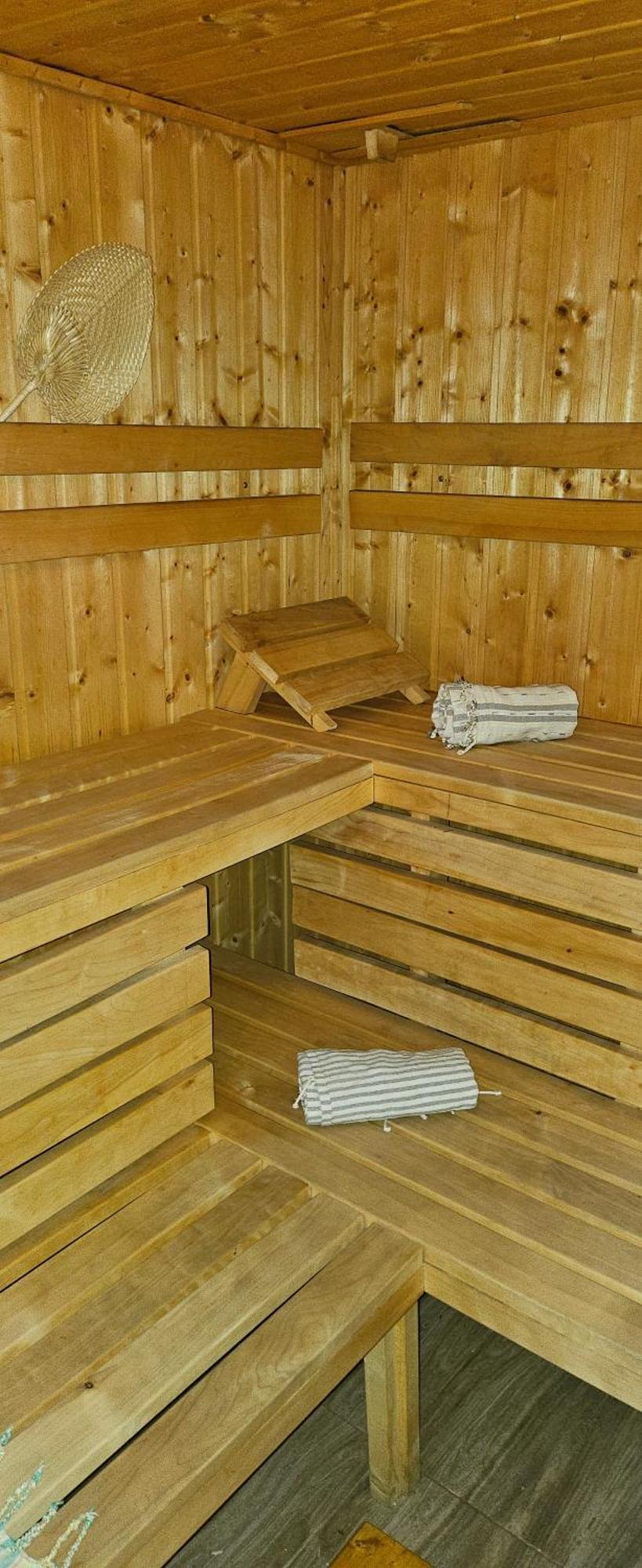 Letnia Willa Jacuzzi & Sauna Ujście-Darłowskie Exterior photo